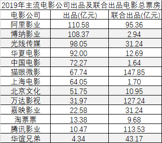 香港今晚必开一肖，系统解答解释落实_专业版100.30.60