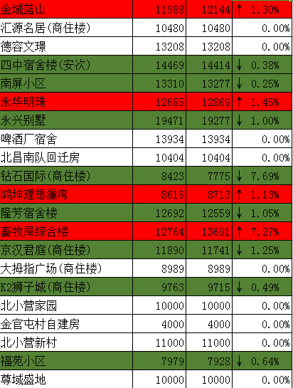 澳门最精准免费资料大全，专业数据解释落实_入门版24.56.82