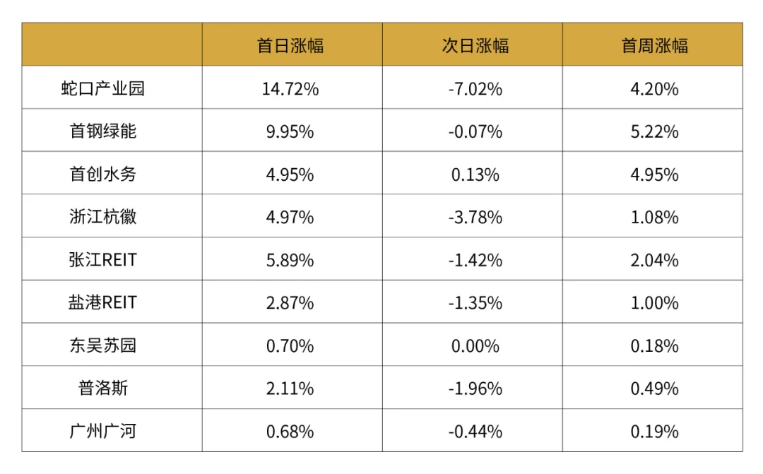 澳门一码一码100准确挂牌，未来解答解释落实_基础版91.42.1