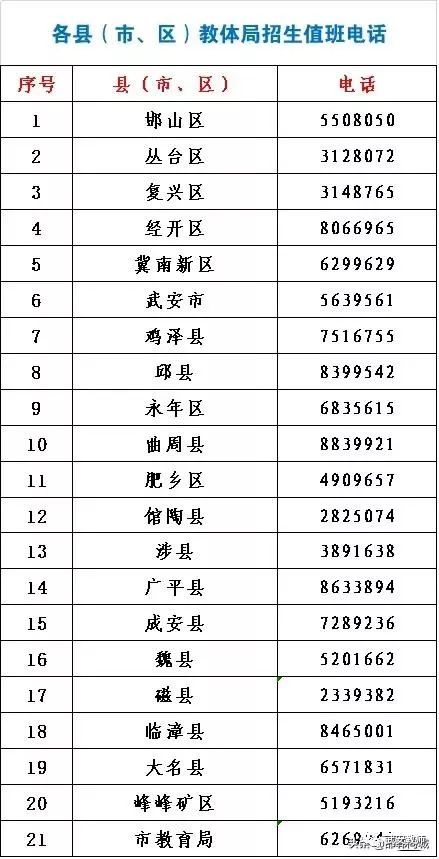 2024年新奥门天天开彩免费资料，真实解答解释落实_潮流版40.10.48