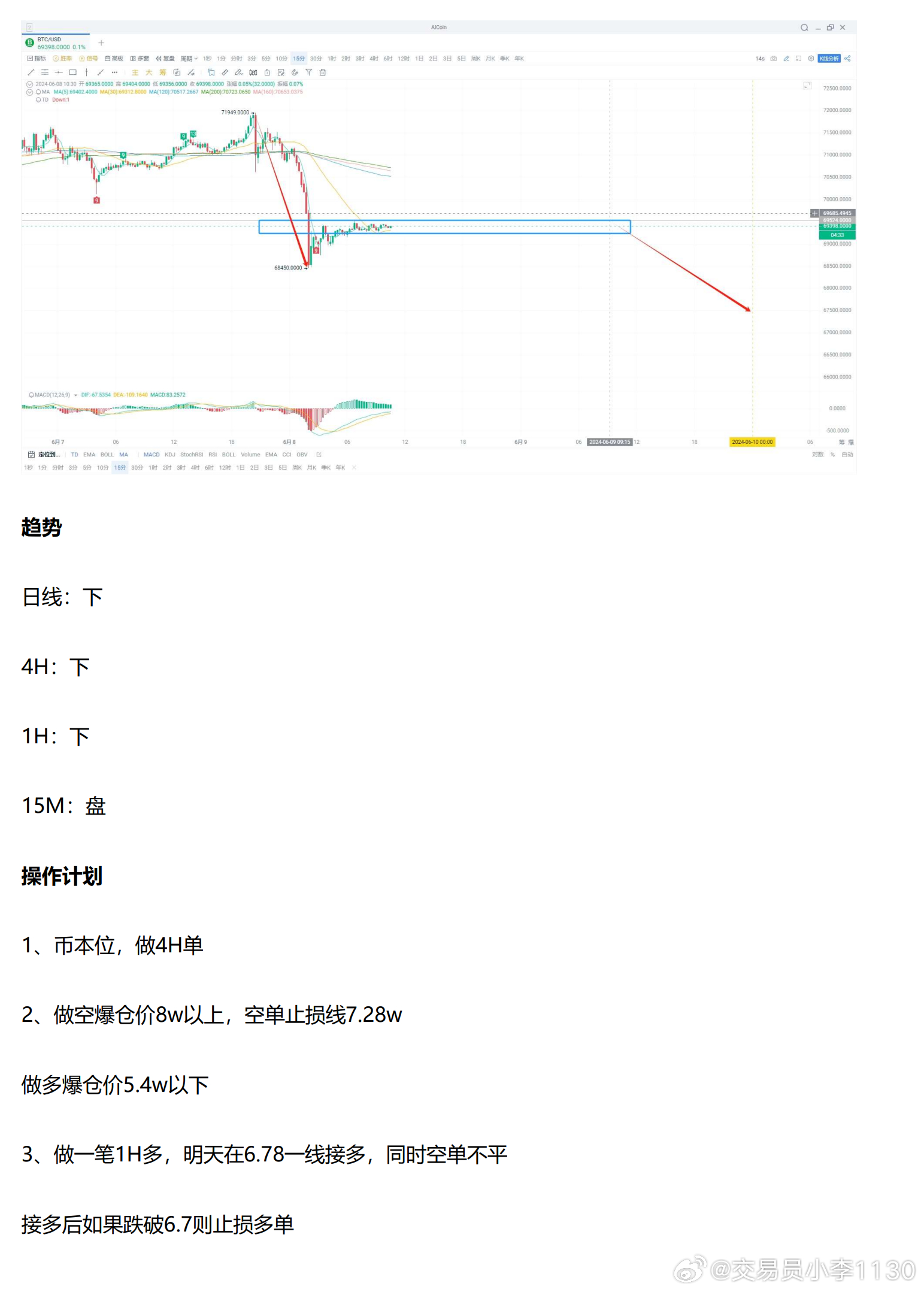 2024新港彩原料免费，最新数据解释落实_模拟版39.27.44