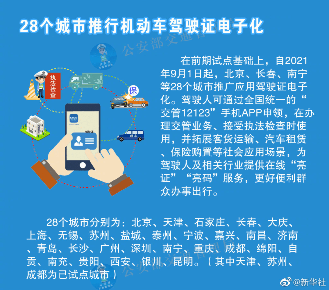 澳门正版猛虎报资料，理论依据解释落实_高级版49.87.51