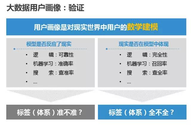 新澳精准资料免费提供网站，详细数据解释落实_钱包版95.86.94