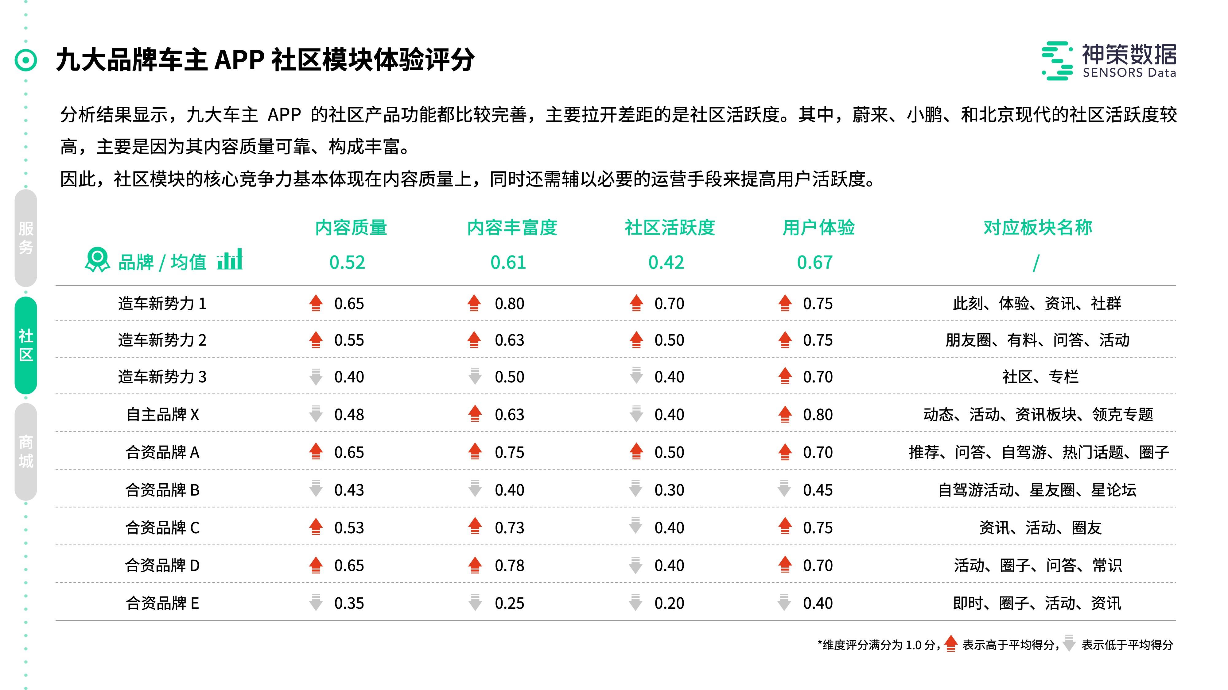 2024年澳门的资料，可靠解答解释落实_视频版28.46.15